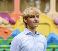 Photo Curtesy of Photographer Adrianne Galvez 2023